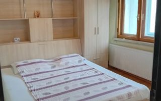 Apartament 2 camere de vânzare | Râmnicu Vâlcea | 55 mp - Poză 6