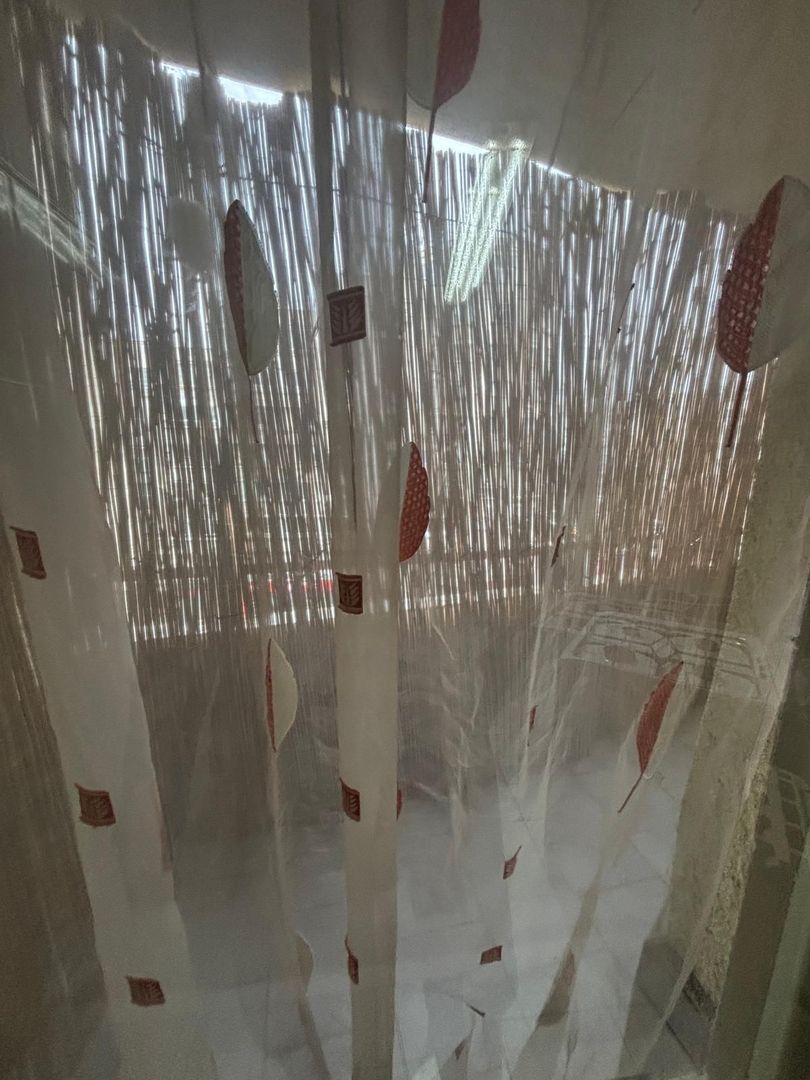 Spațiu birouri 80mp UNIRII ULTRACENTRAL T428 - Poză 12