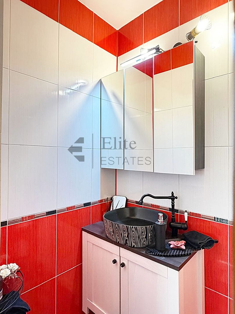 Apartament 4 camere ultracentral in Oradea | View Panoramic - Poză 11
