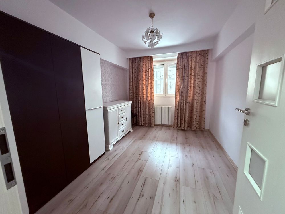 Apartament 4 camere decomandat – Calea Dorobanți - Poză 6