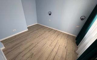 PROMOTIE, VILE Tunari, 5 camere, CALITATE superioara - Poză 10