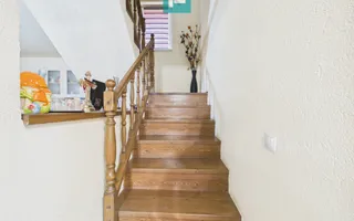 Casă individuală Utvin - Poză 23