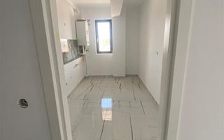 Ap. 1 camera, decomandat, Hlincea-Manta Rosie, 0% comision 60,500 € - Poză 3