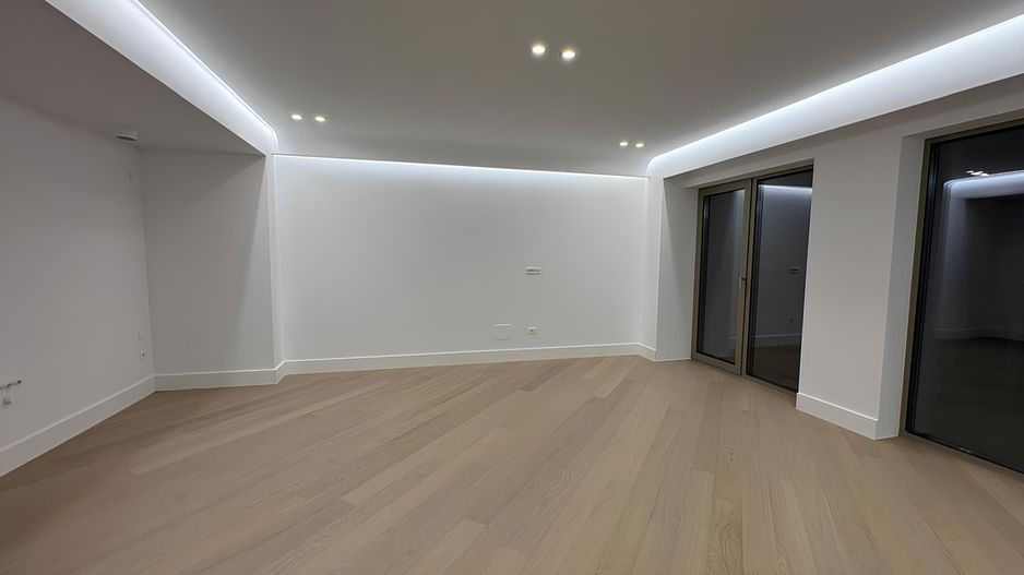 Apartament modern 2 camere I Iancu Nicolae - Poză 2