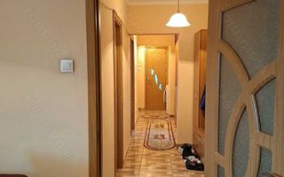Vânzare, apartament, 3 camere, Lacul Tei, București - Poză 2