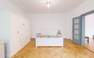 Recent Renovata/Destinatie Multipla/Beci/Garaj - Poză 11