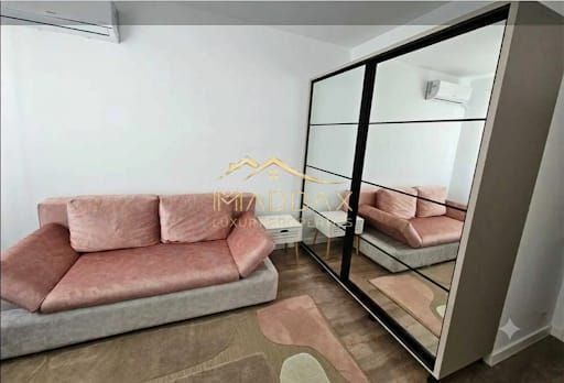 Inchiriere 3 camere/ISG Viilor/Centrala/Pet Friendly - Poză 3
