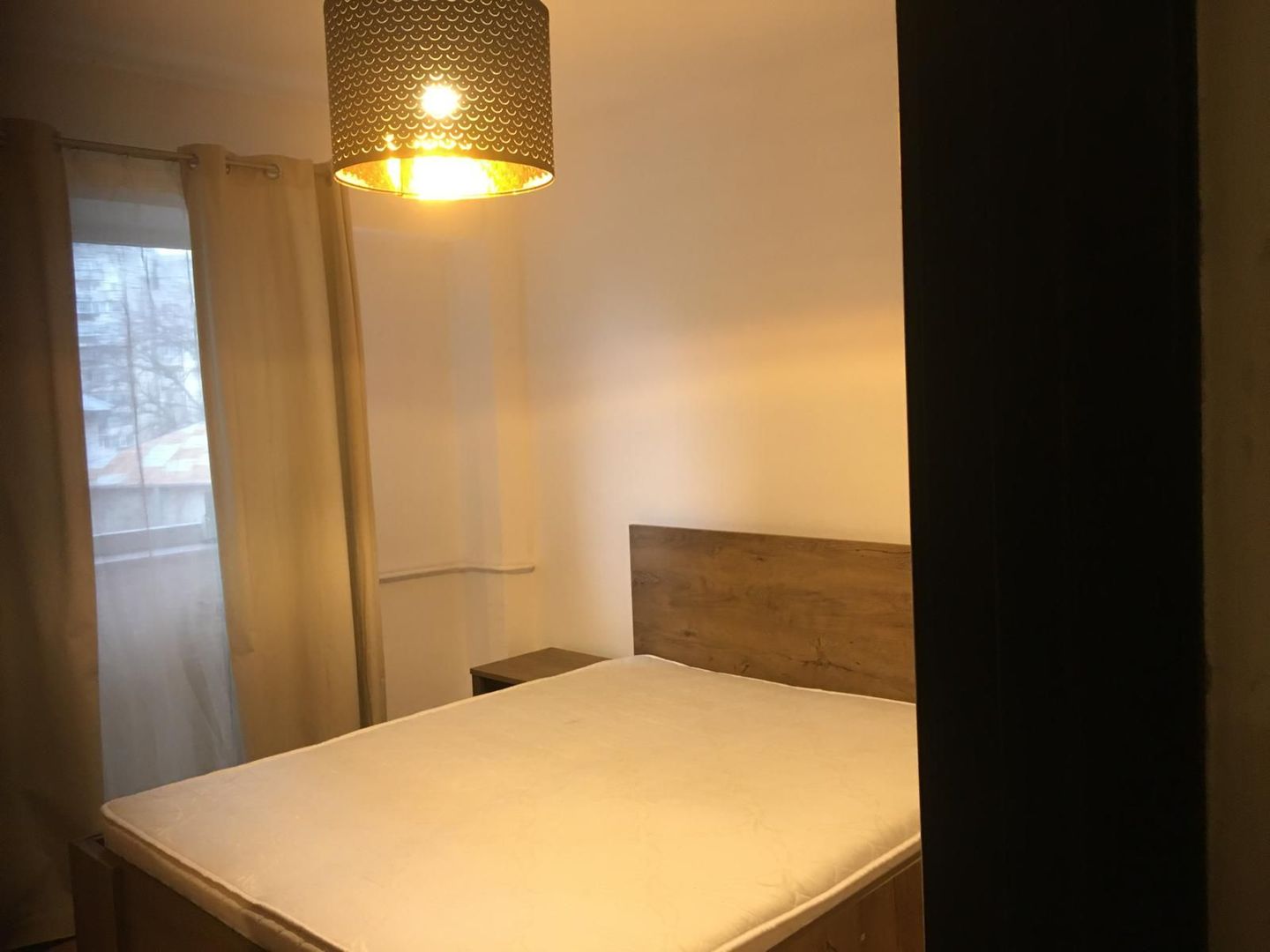 2 camere Nerva Traian - Timpuri Noi - metrou 5 minute! - Poză 7
