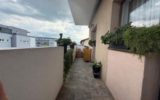Apartament 2 camere Premium în Kogălniceanu | Lift, Parcare, Complet Mobilat - Poză 10