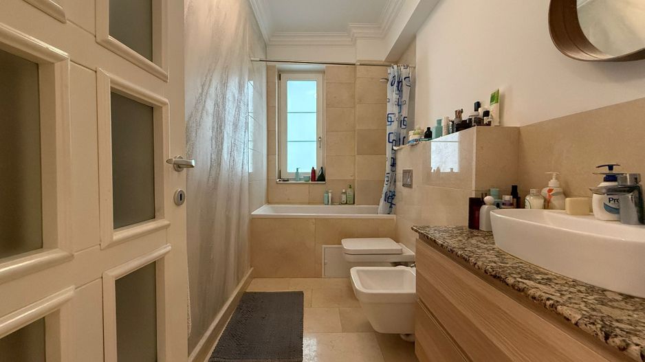 Vila deosebita tip duplex 5 camere | COPOU | Comision 0 - Poză 8