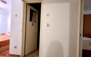 Apartament cu 3 camere Alba Iulia - Poză 10