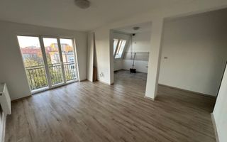 Apartment 3 camere 75 mp utili - Poză 1