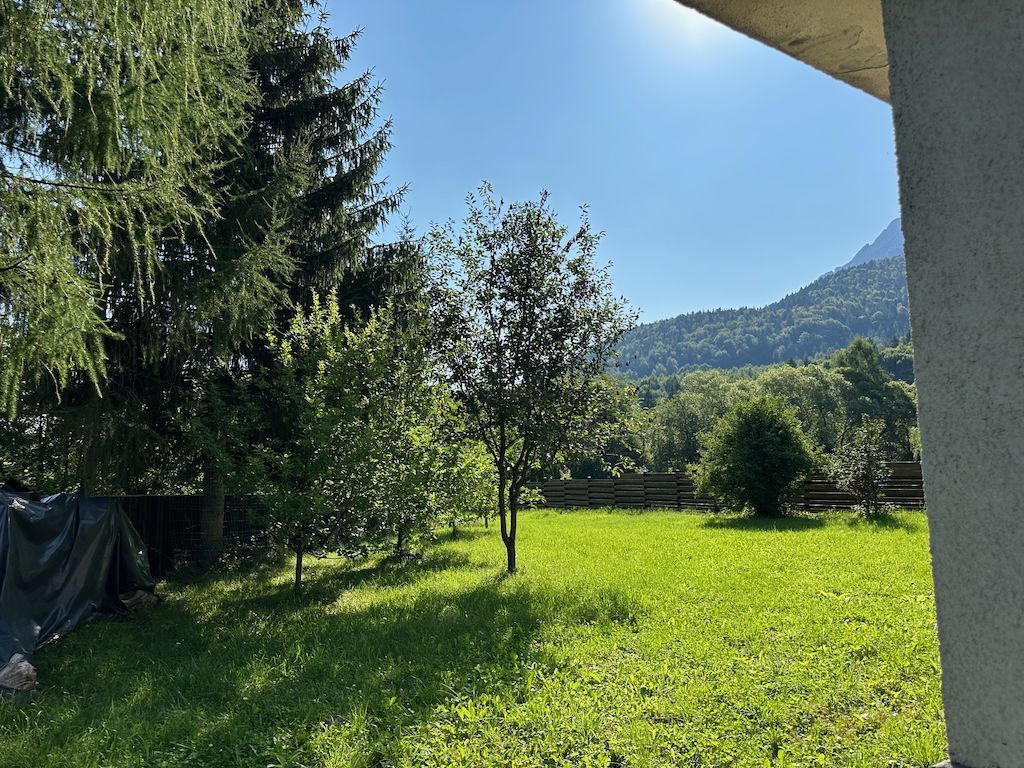 Vila de vanzare Plaiul Foii - ocazie unica! - Poză 23