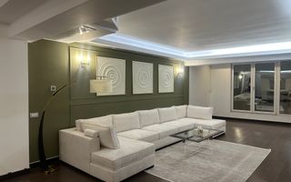 Apartament 3 camere Herastrau - Poză 2