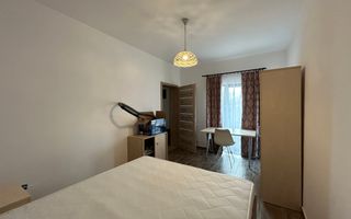 Inchiriere casa draguta in Someseni! - Poză 8