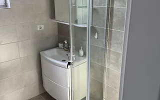 Duplex de închiriat în Dumbrăvița – 4 camere, 130 mp, teren 360 mp - Poză 19