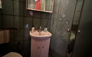 Apartament 2 camere | 40 mp | Vasile Aaron - Poză 4