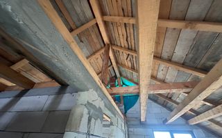 Casă de vânzare I Liteni Moara, Suceava I Preț: 85.000 € I SU: 176 mp - Poză 11