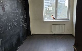 INCHIRIERE SPATIU OPEN SPACE | ZONA MIHAI BRAVU-MATHAUS - Poză 6