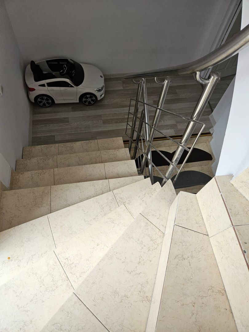 OBOR  FERDINAND - Poză 17