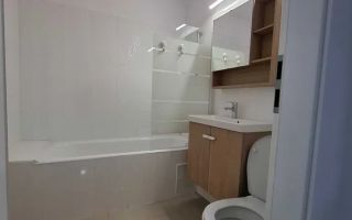 AP. 3 CAMERE MIHAI BRAVU, MOBILAT MODERN, LOC PARCARE, MERTOU 10 MIN - Poză 8