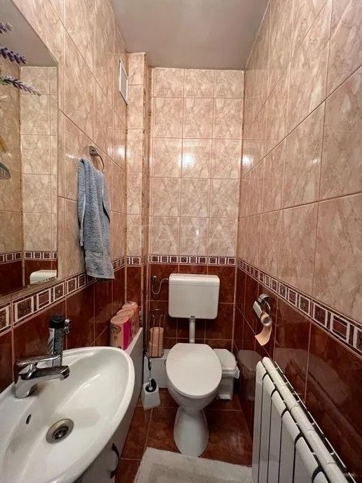 Casa de vanzare in cartierul Gheorgheni - Poză 5