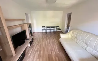 2 camere etaj 1 zona Soarelui - Poză 13