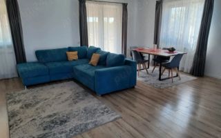 Casă cu 4 camere, P+1, teren 360 mp, în Miroslava - Poză 4