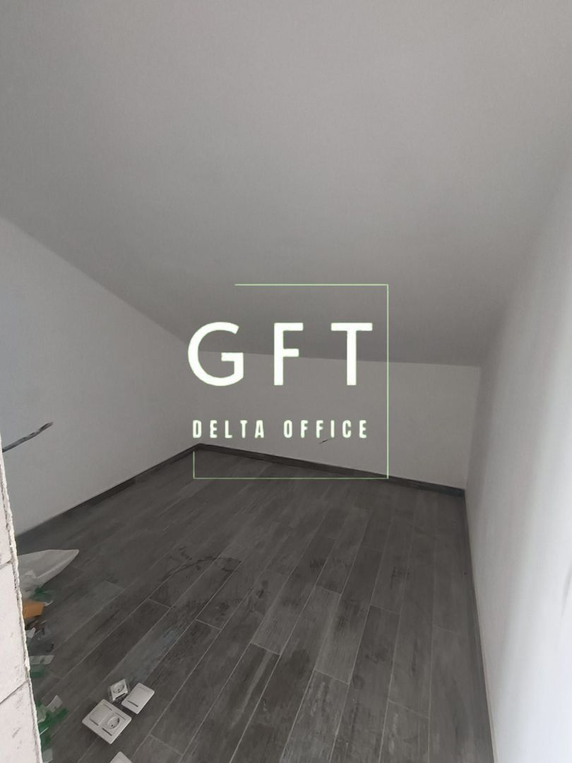 Apartament 4 camere de vânzare – zona Decebal - Poză 3