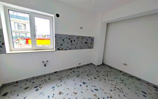 Garsoniera Finisata/ Brasov-Tractorul - Poză 9