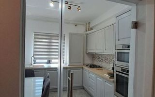 Apartament de Lux  în Apahida. Finisaje Premium și Loc de Parcare - Poză 5