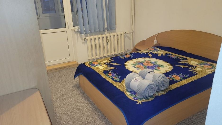 Apartament 4 camere de închiriat, 13 Septembrie-Samuil Vulcan - Poză 2