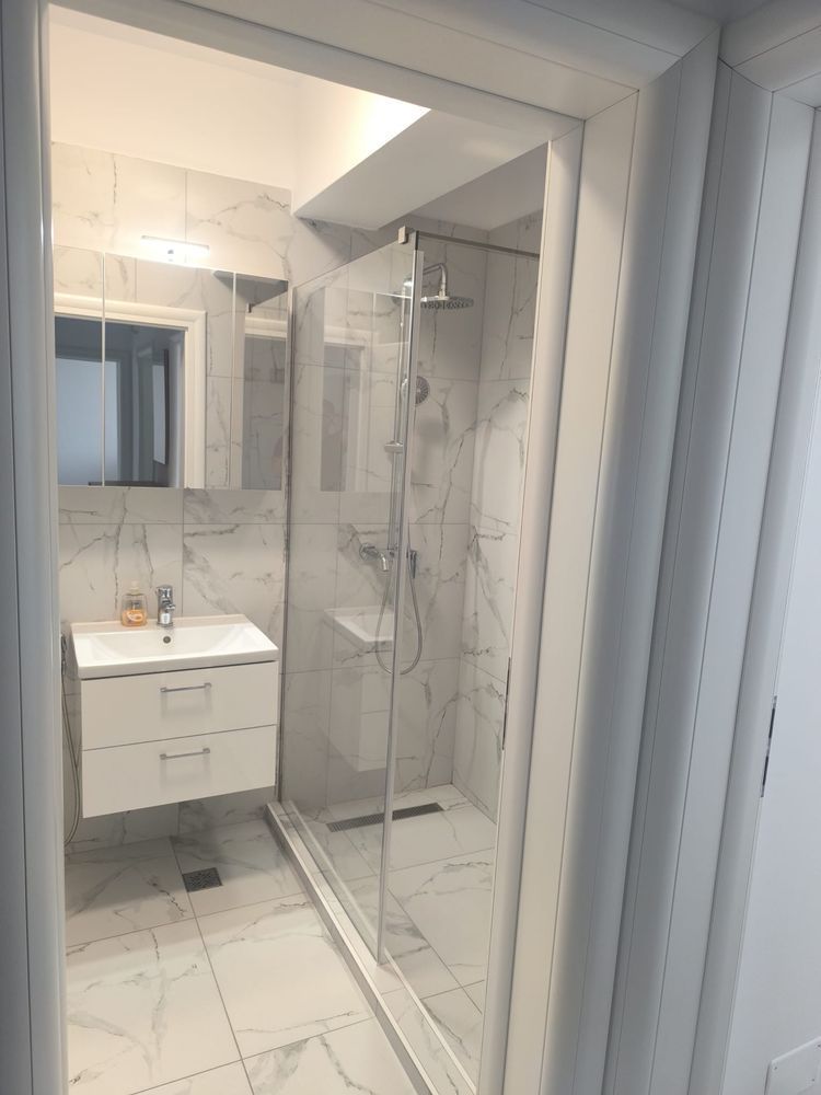 De Inchiriat Apartament 2 camere Superb- Zona Berceni Prima Inchiriere - Poză 7