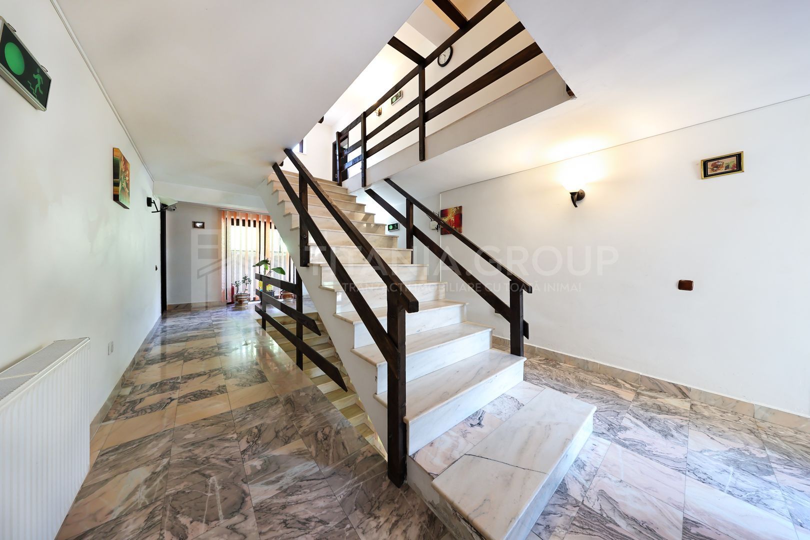 COMISION 0% ! Pensiune 11 camere in Bran | Poarta - Poză 20