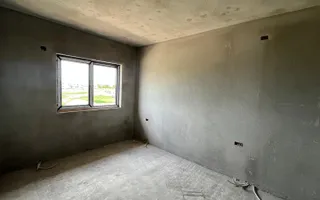 COMISION 0% | Duplex Mosnita Veche | 118 mp utili | Zona LIDL - Poză 12