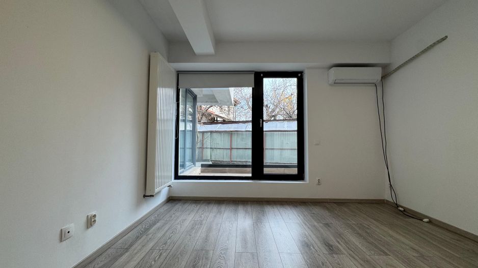 3 CAMERE || LOC DE PARCARE || POPA NAN - Poză 6