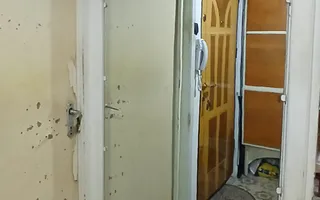 OCAZIE! Vând apartament in Timisoara, foarte bine poziționat - Poză 19