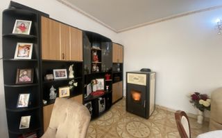 Ciocârlia de sus, Constanța.(COD 07)Casă ideală pentru două familii. - Poză 21