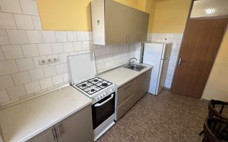 Apartament 3 camere de inchiriat in Strand, Sibiu - Poză 6