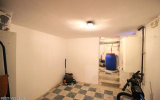 Salcamilor - Bd. Dacia, Vila renovata 223 mp utili, inchiriata! - Poză 30