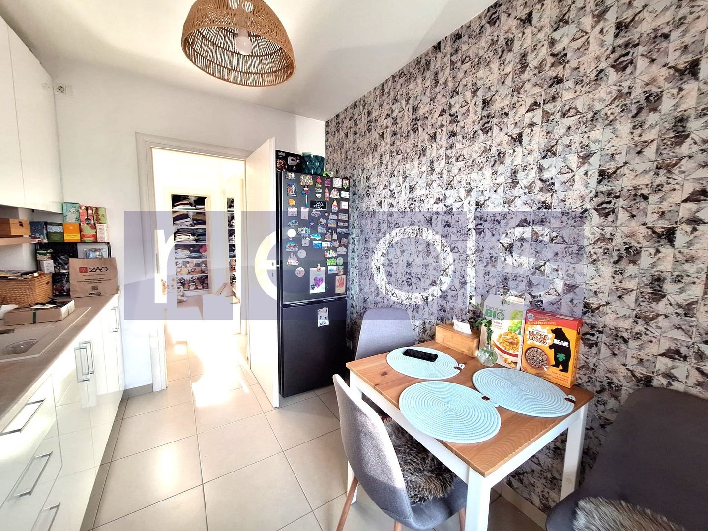 120000 Euro | APARTAMENT 2 CAMERE ZONA DRUMUL SARII-PETRE ISPIRESCU - Poză 6