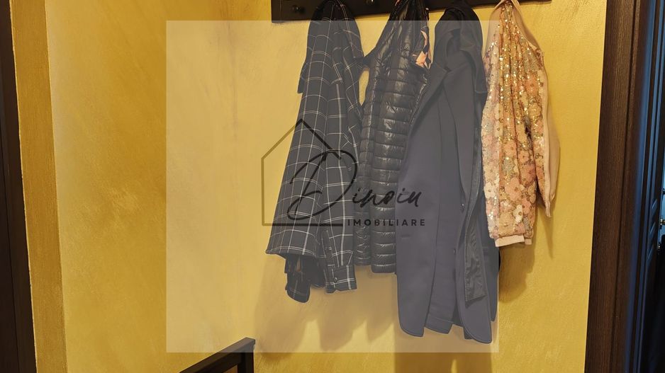3 camere Piata Gorjului Metrou I Premium I Gata de mutare ! COM 0% - Poză 17