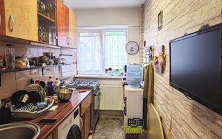 Apartament 2 camere ultracentral – Mihail Kogălniceanu | Cismigiu - Poză 4
