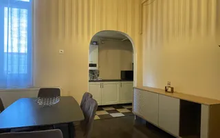 Proprietate Exclusivistă | Apartament la Casă | Ultracentral | Oradea - Poză 15