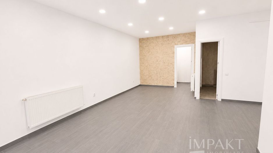 De vânzare spațiu de birouri - Iris - Poză 3