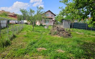 Casa S+P+M, 5 camere,  955 mp teren, zona Centru - Poză 3