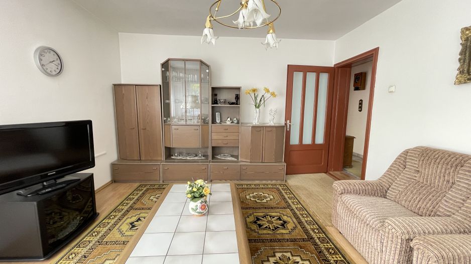 Casa de vanzare in zona Lipovei - Poză 2