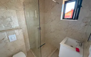 CASA DUPLEX - 4 CAMERE, MUTARE IMEDIATA, TEREN 250 MP, COMIS 0% - Poză 13