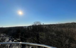 Prima linie /first line Herastrau view for sale - Poză 1