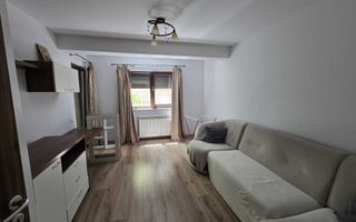 Apartament 2 camere decomandat de inchiriat, sos Rediu nr. 14, Valea Lupului - Poză 1